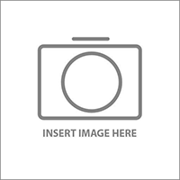 Dell Precision